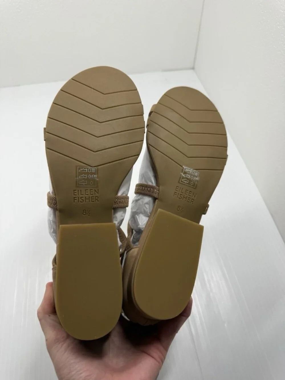 Eileen Fisher eileen fisher